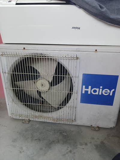 ac for sale 1.5 ton
