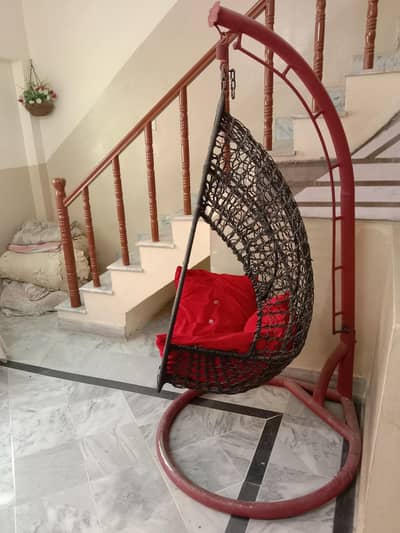 Swing for sale