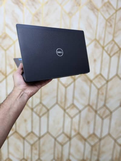 Dell Latitude 7320 | 11th Gen | 16gb Ram