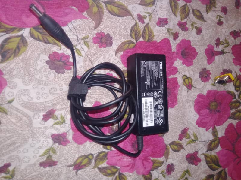 Intel NUC cpu 2