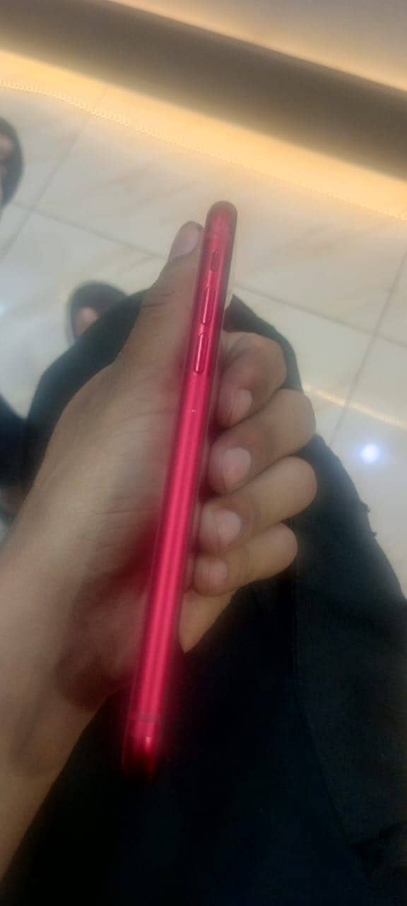 Iphone 2