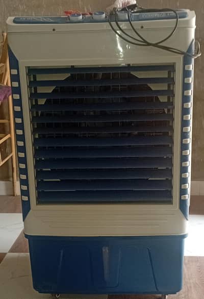 Air Cooler AC/DC for Sale