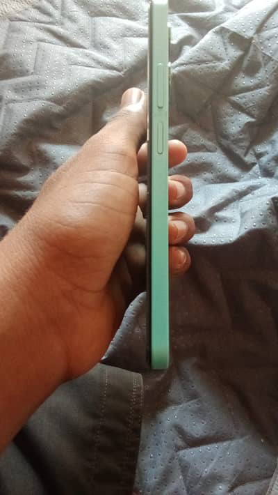 Realme C51