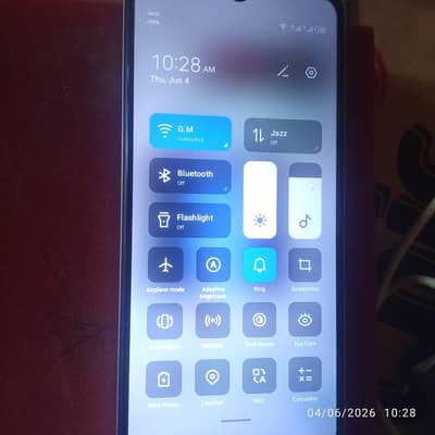 TECNO SPARK 10C