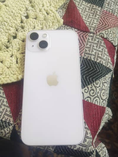 Apple iPhone 13 non pta 256gb