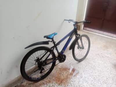 the griek cycle for sale