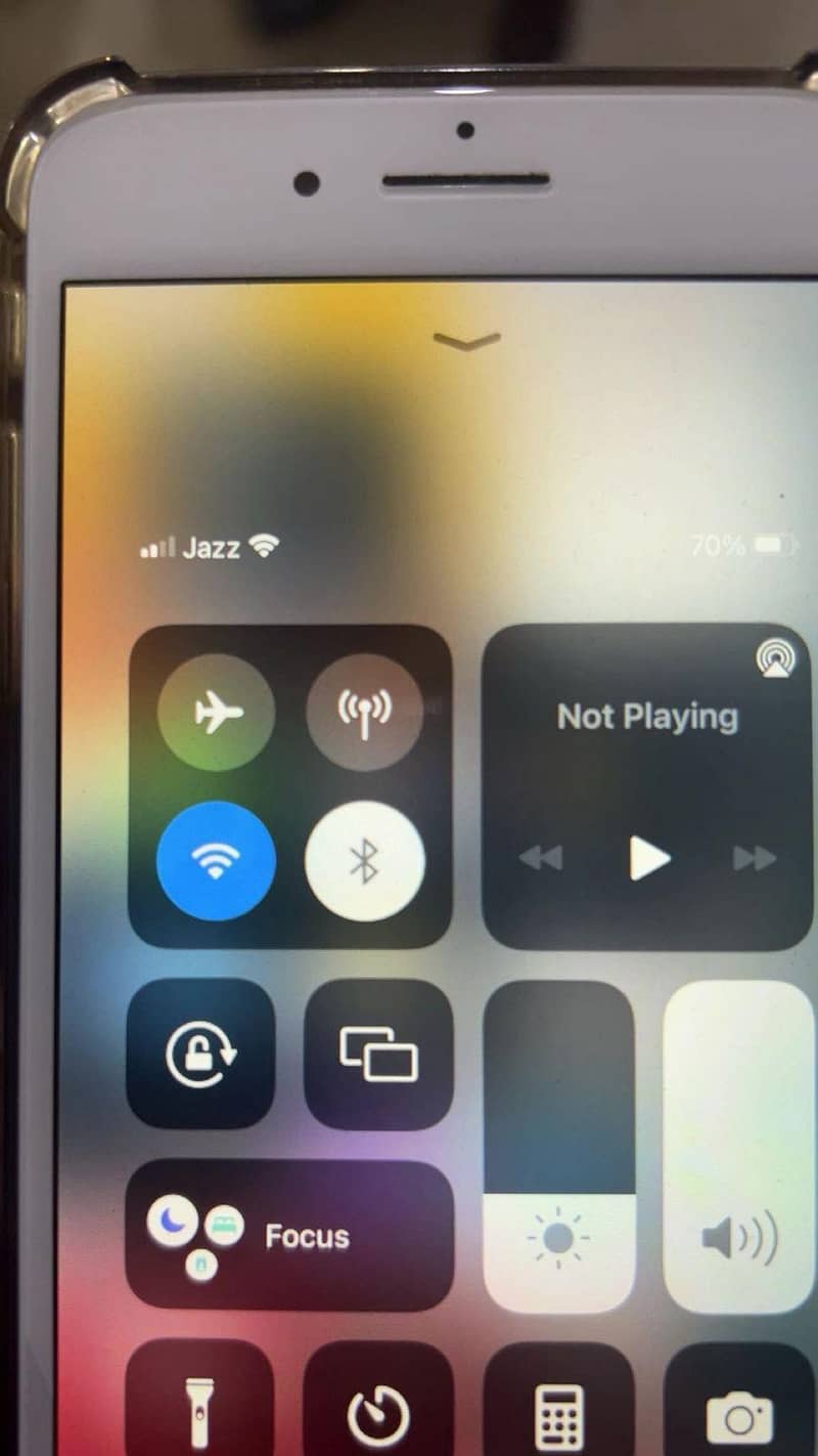 Apple iPhone 7 Plus 2