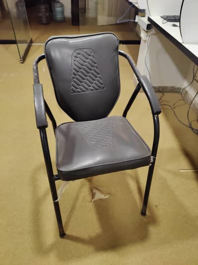 office chair for sell