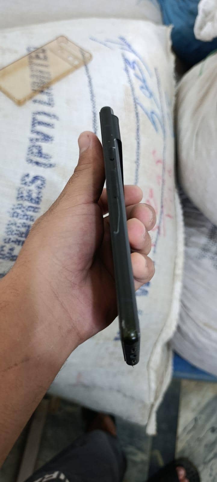 Google Pixel 6a 2