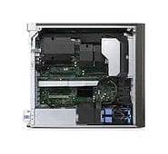 Dell T5810 (MOTHERBOARD DEAD)