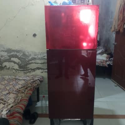 Dawlance refrigerator