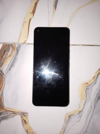 Tecno Spark 7 Pro