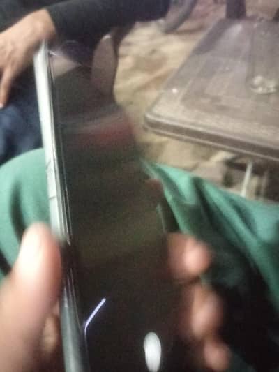 vivo v23e 8/129 indisplay fingerprint