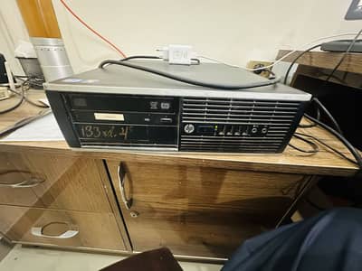 For sale