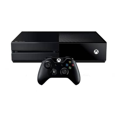 xbox one 1tb