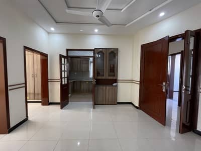 8 Marla Brand New Double Storey House Available For Sale In Mumtaz City