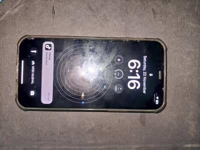 Iphone 12 pro sale