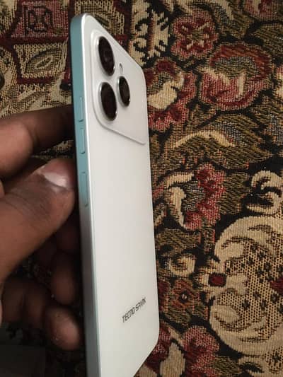 Tecno Other Model
