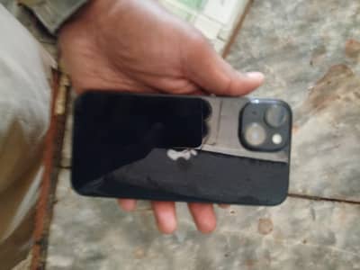 Apple iPhone 14