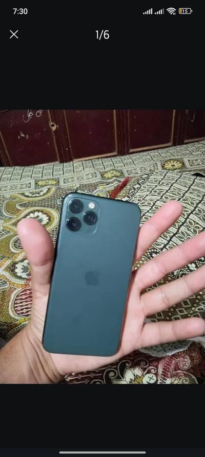 10/8 best phone