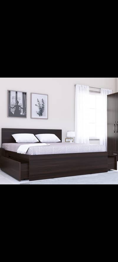 Newly Used Furniture for Sale