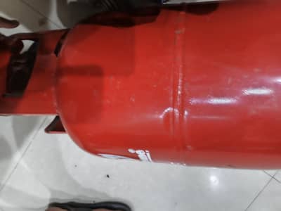 cylinder 14kg wight for sale