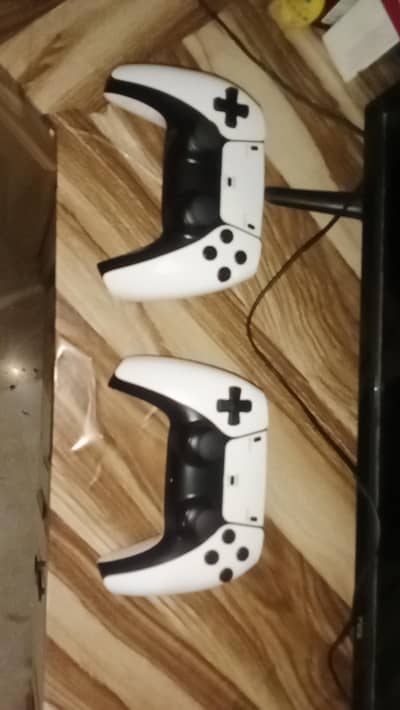 The game stick for sale