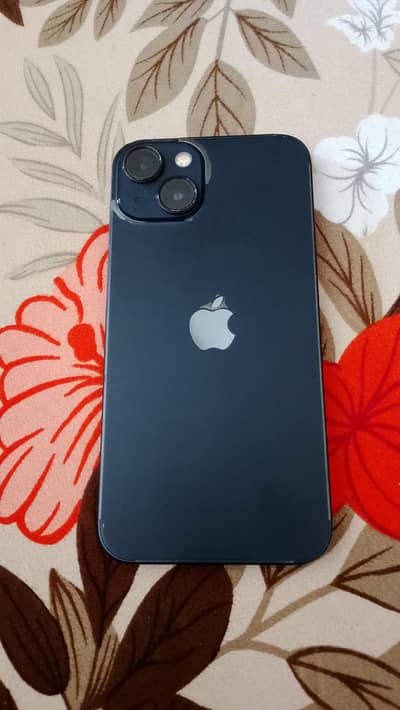 face id or truetone all ok ha