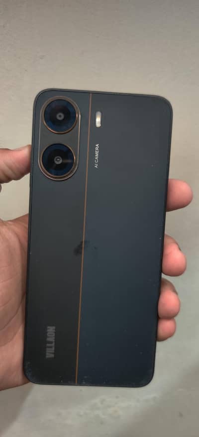 Villaon V5606