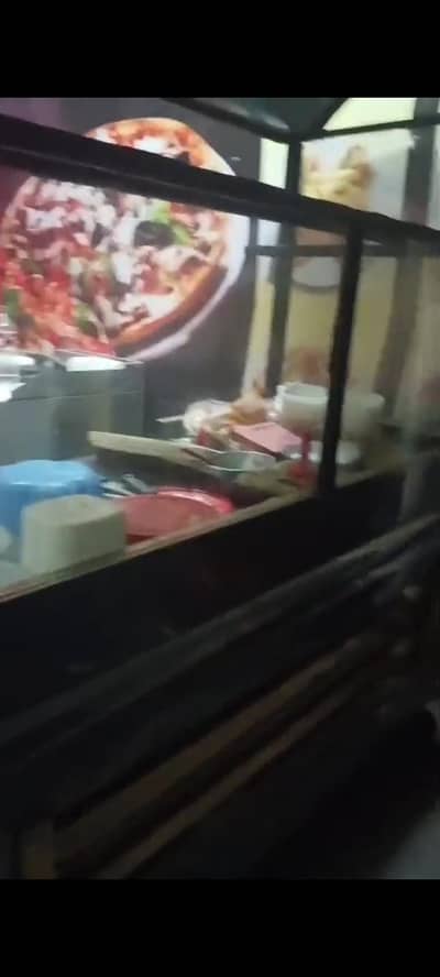 burger sharma ka counter03289451992