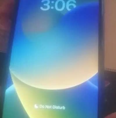 Apple iPhone 8 Plus