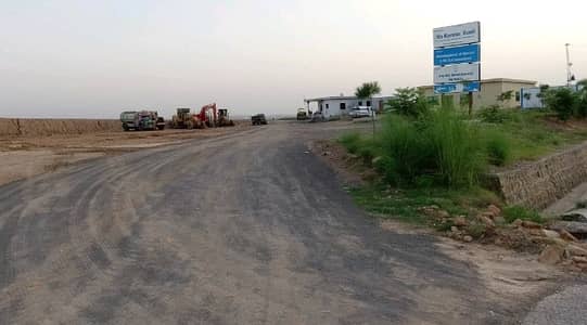 C-16 50/90 plot for sale