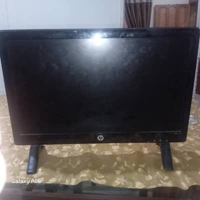 gaming monitor