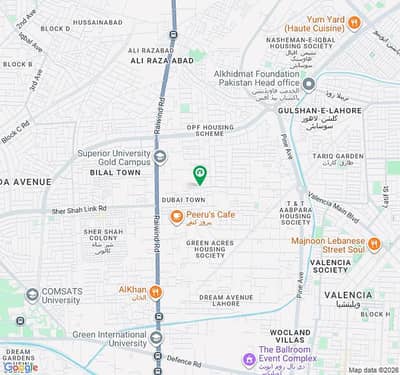 Reasonable price plot available for sale.