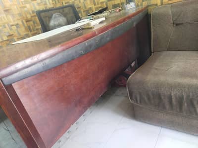 chorii 2fit 5inch lambai 4f 5inch