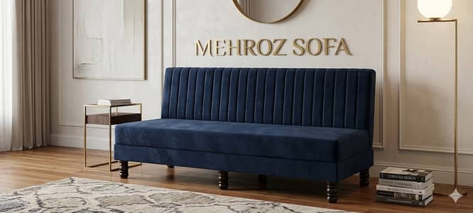 sofa cum bed/ cumbed/ sofa set / sofa / sofa for sale