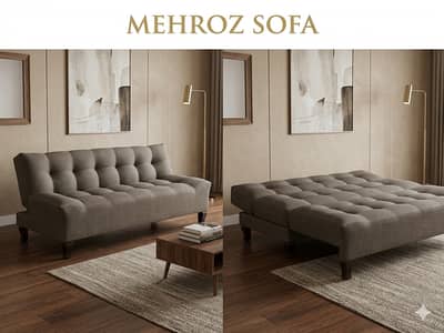 sofa cum bed/ cumbed/ sofa set / sofa / sofa for sale