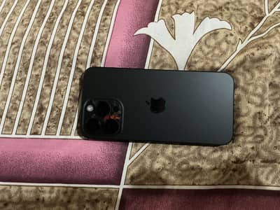 Apple iPhone 15