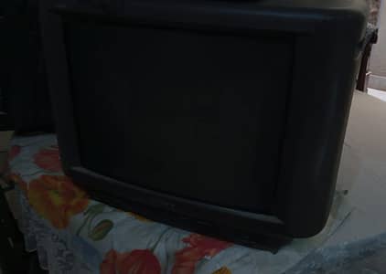 sony tv 20"