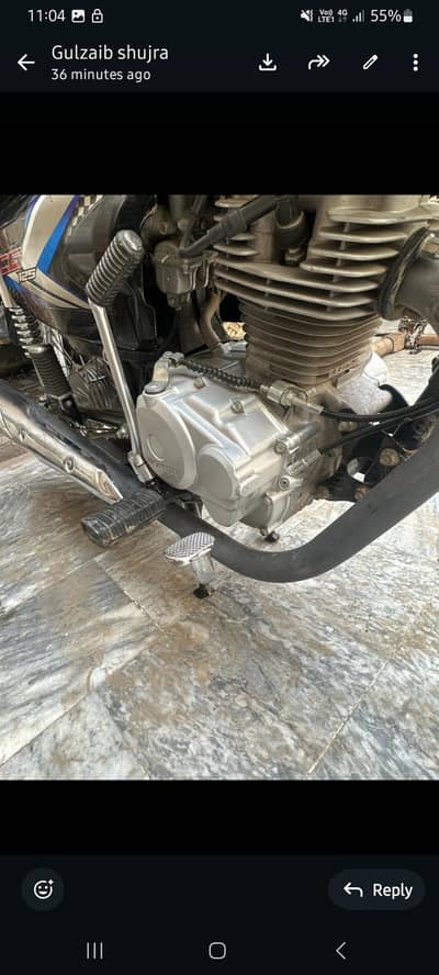 For Sale