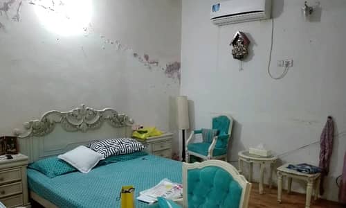 House Of 1 Kanal Available In Model Town Extension