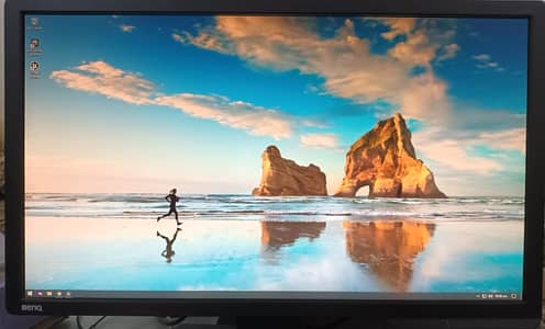 benq xl2411p 144hz