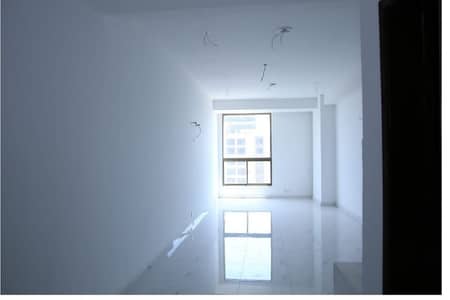 Brand New Office Area 550 Square Feet Available For Rent In Gulberg 3 Lahore