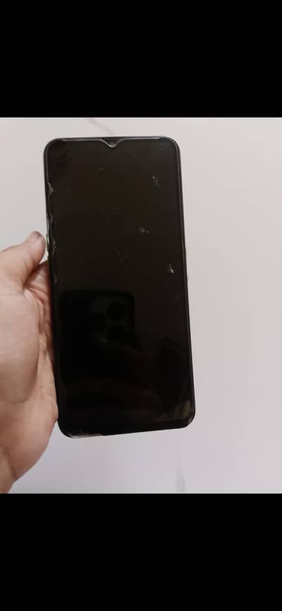 OPPO F11