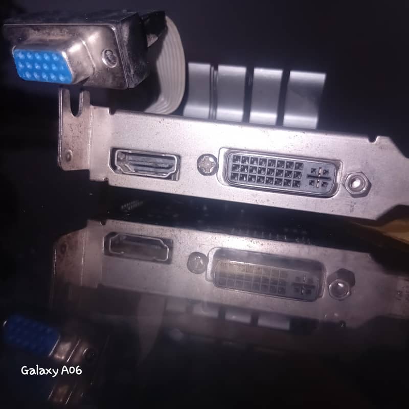 graphics card 1