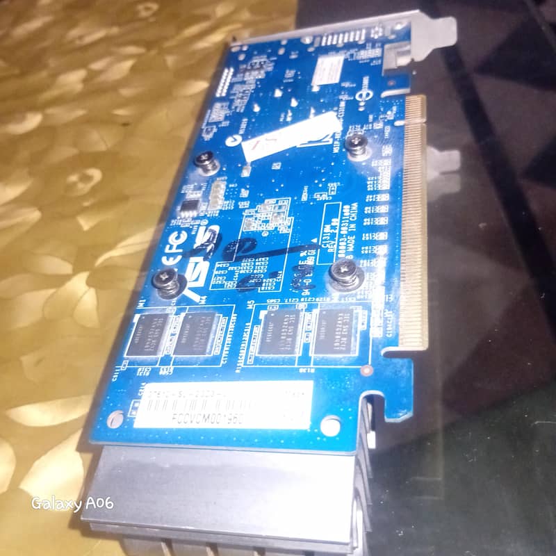 graphics card 3