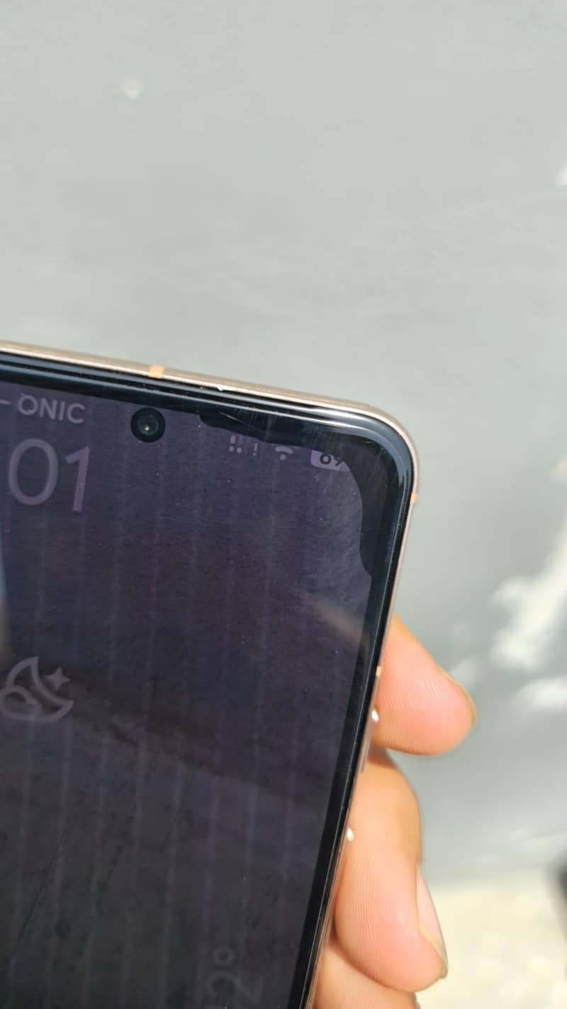 Google Pixel 8 19