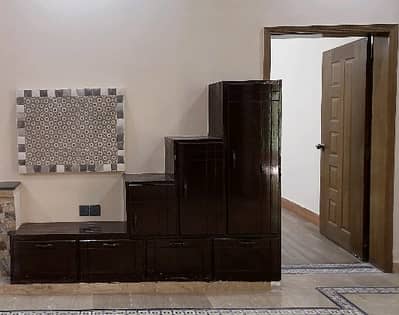 Get In Touch Now To Buy A House In Lahore
