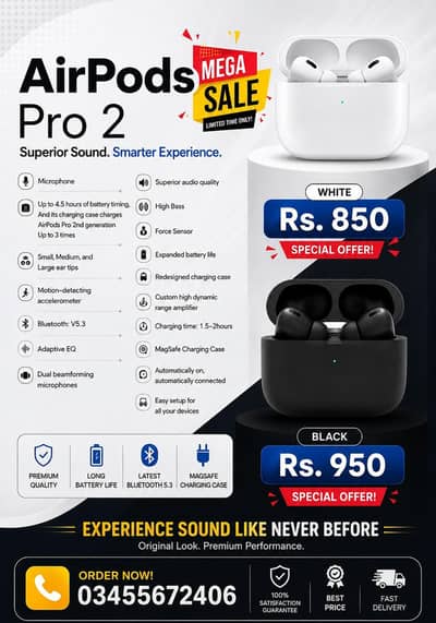 Airpods Pro #airpods #bestairbirds #newairpods #blackairpods