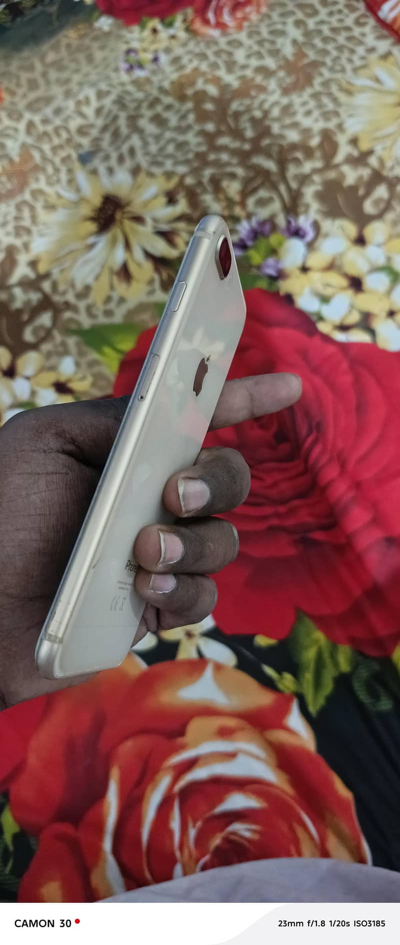 Apple iPhone 8 Plus 2